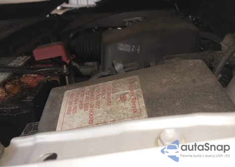 2014 Toyota Corolla Le Plus from USA, damaged, VIN 2T1BURHE9EC057229